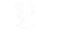 logo of digital marketing strategist in kannur