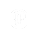 logo of digital marketing strategist in kannur