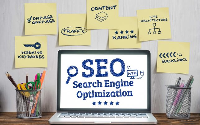 search engine optimization, seo, digital marketing, laptop, online job, seo, seo, seo, seo, seo, digital marketing