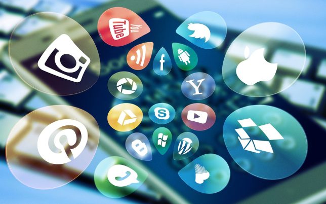 social media, social, keyboard, icon, smartphone, media, internet, communication, network, facebook, digital, app, blog, networking, connection, marketing, business, mobile, multimedia, social media, social media, social media, social media, social media, marketing